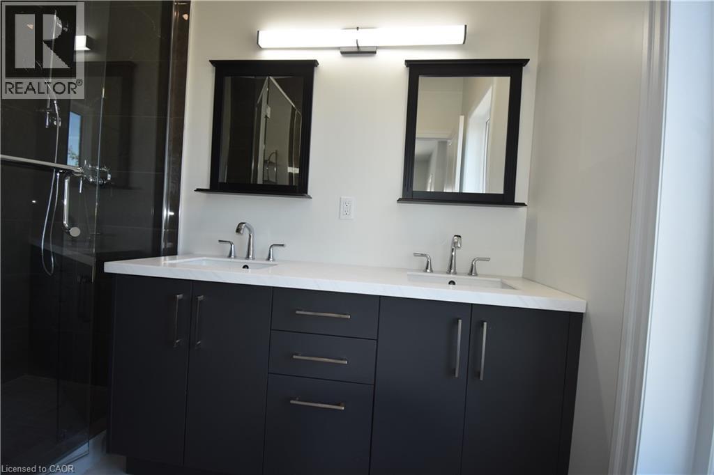 1294 CORIC Avenue Unit# 1, Burlington, Ontario, L7R3S3 — Photo 25