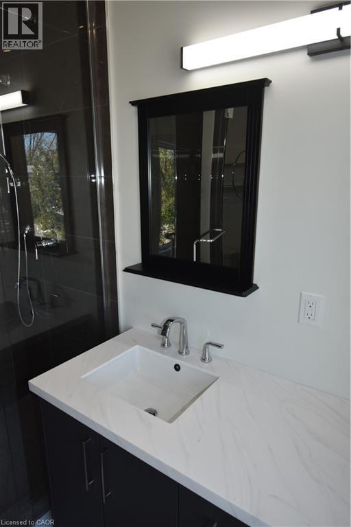 1294 CORIC Avenue Unit# 1, Burlington, Ontario, L7R3S3 — Photo 27