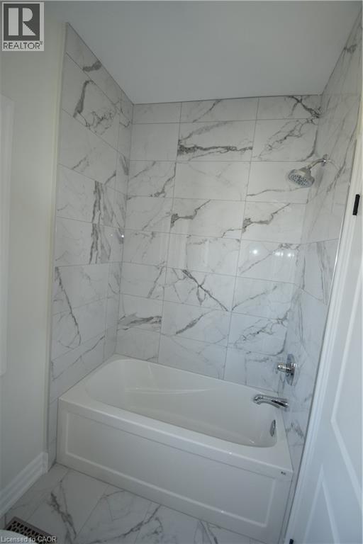 1294 CORIC Avenue Unit# 1, Burlington, Ontario, L7R3S3 — Photo 40