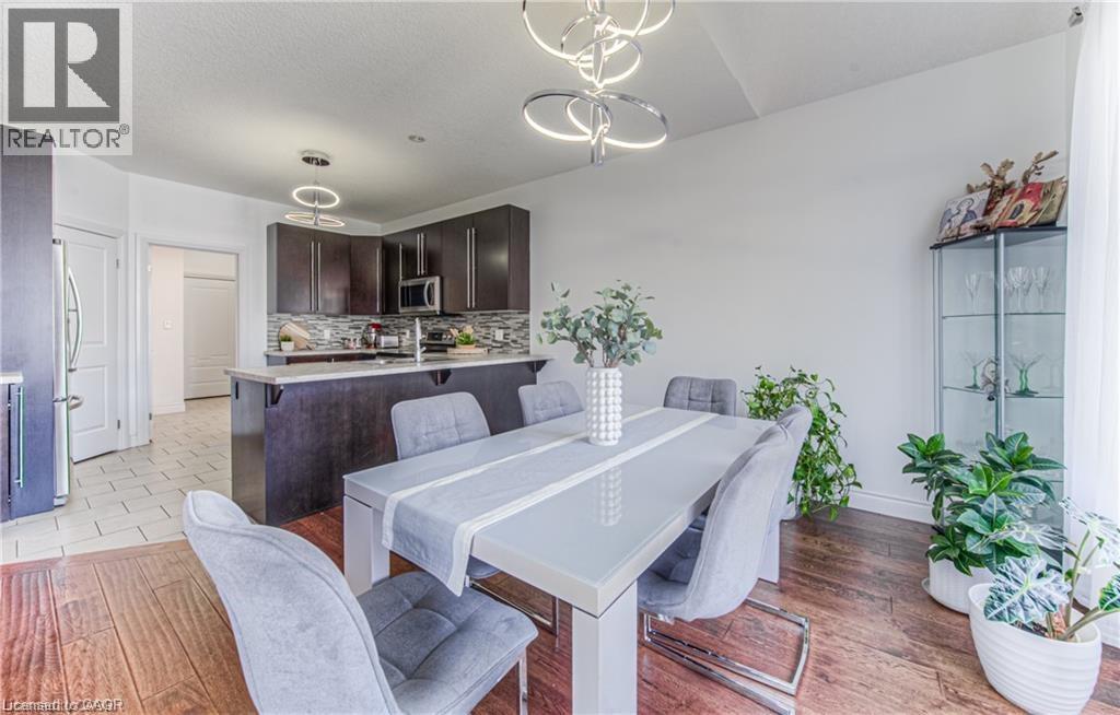 26 SPRING CREEK Street, Kitchener, Ontario, N2A0G3 — Photo 10