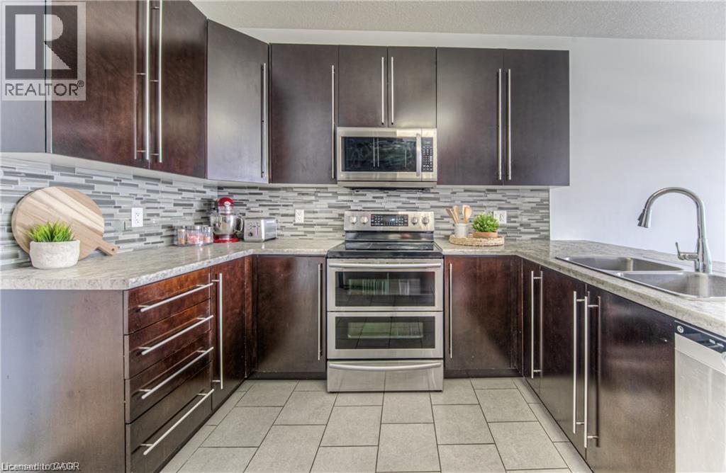 26 SPRING CREEK Street, Kitchener, Ontario, N2A0G3 — Photo 13