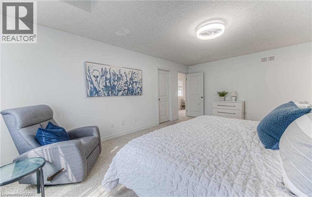 26 SPRING CREEK Street, Kitchener, Ontario, N2A0G3 — Photo 18