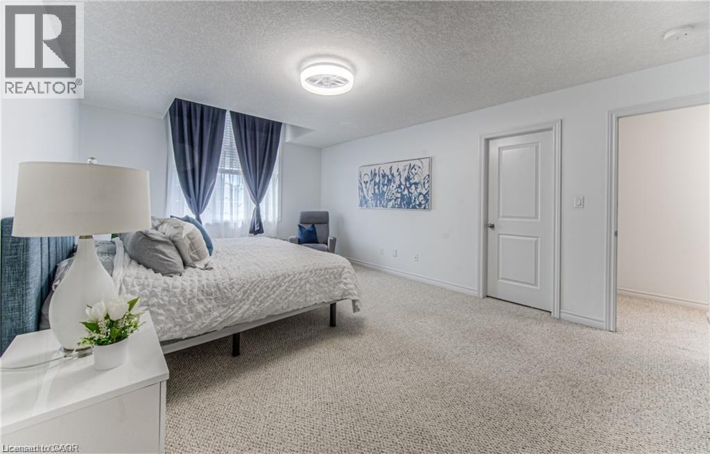 26 SPRING CREEK Street, Kitchener, Ontario, N2A0G3 — Photo 19