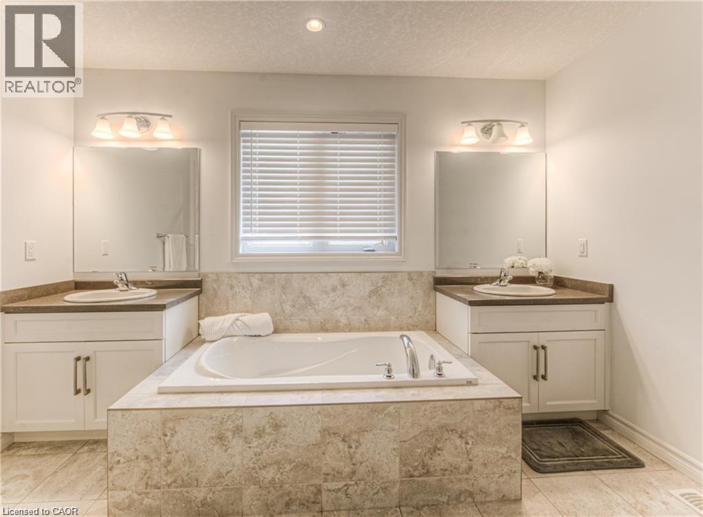 26 SPRING CREEK Street, Kitchener, Ontario, N2A0G3 — Photo 20