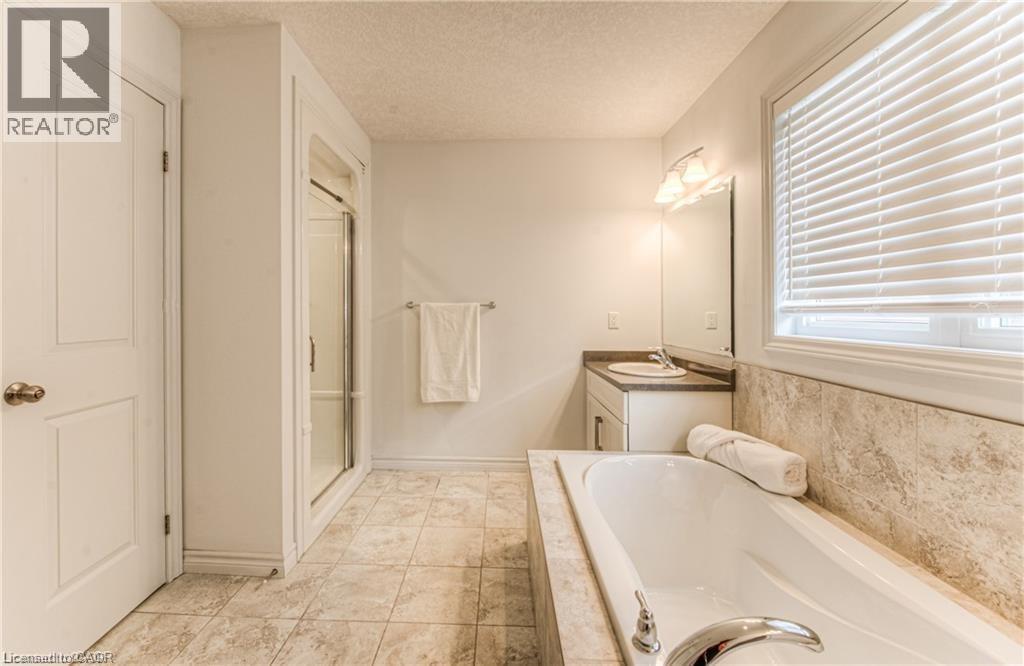 26 SPRING CREEK Street, Kitchener, Ontario, N2A0G3 — Photo 22
