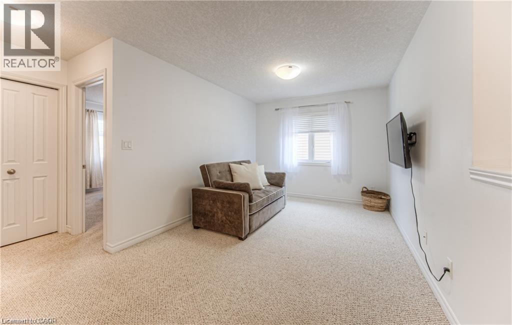 26 SPRING CREEK Street, Kitchener, Ontario, N2A0G3 — Photo 23