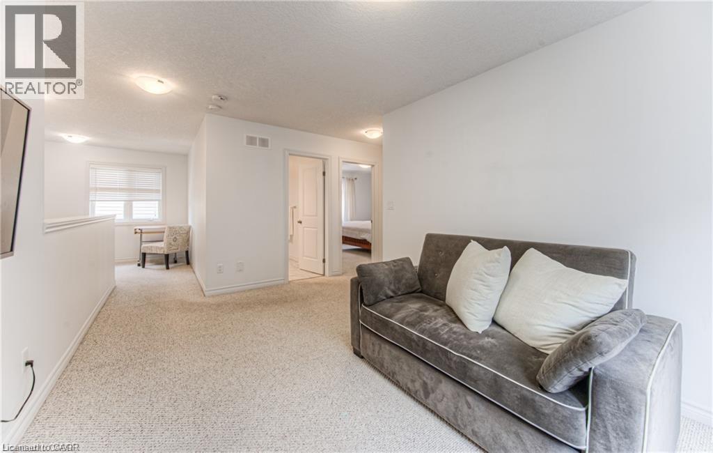 26 SPRING CREEK Street, Kitchener, Ontario, N2A0G3 — Photo 24