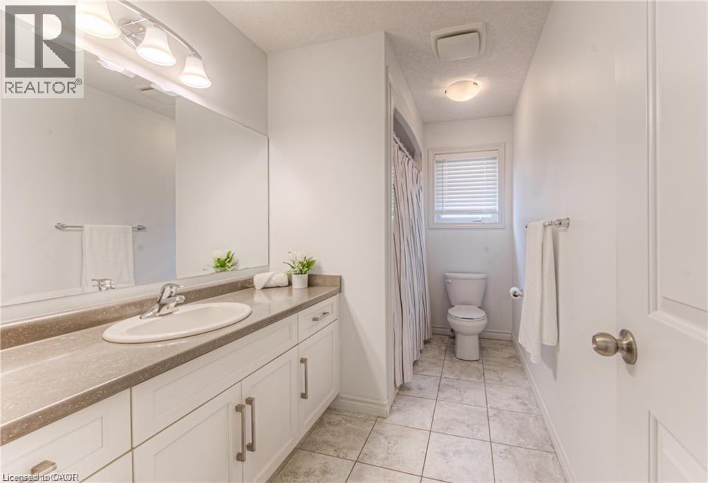 26 SPRING CREEK Street, Kitchener, Ontario, N2A0G3 — Photo 25