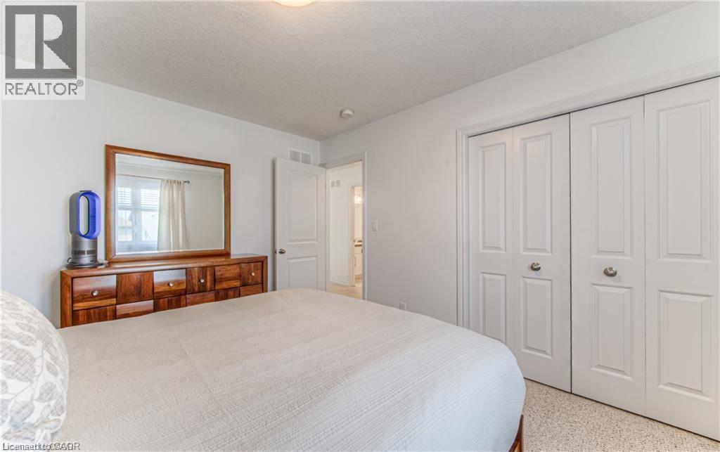 26 SPRING CREEK Street, Kitchener, Ontario, N2A0G3 — Photo 28
