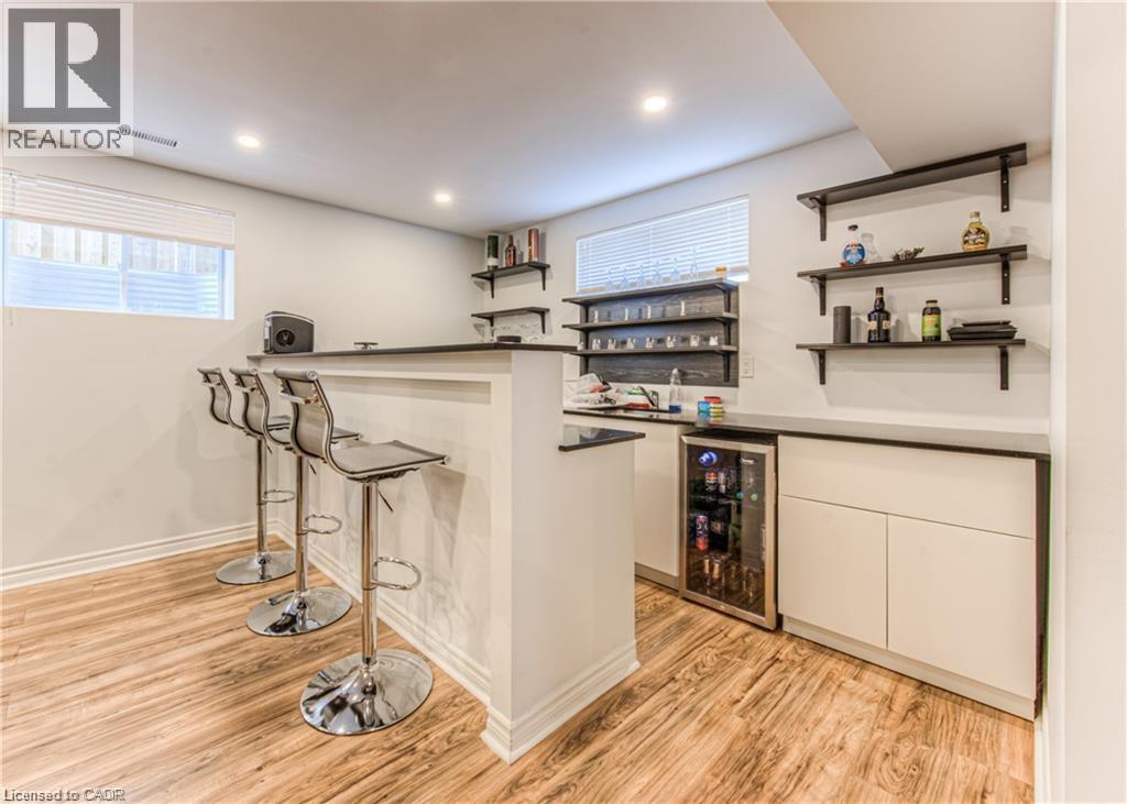 26 SPRING CREEK Street, Kitchener, Ontario, N2A0G3 — Photo 32