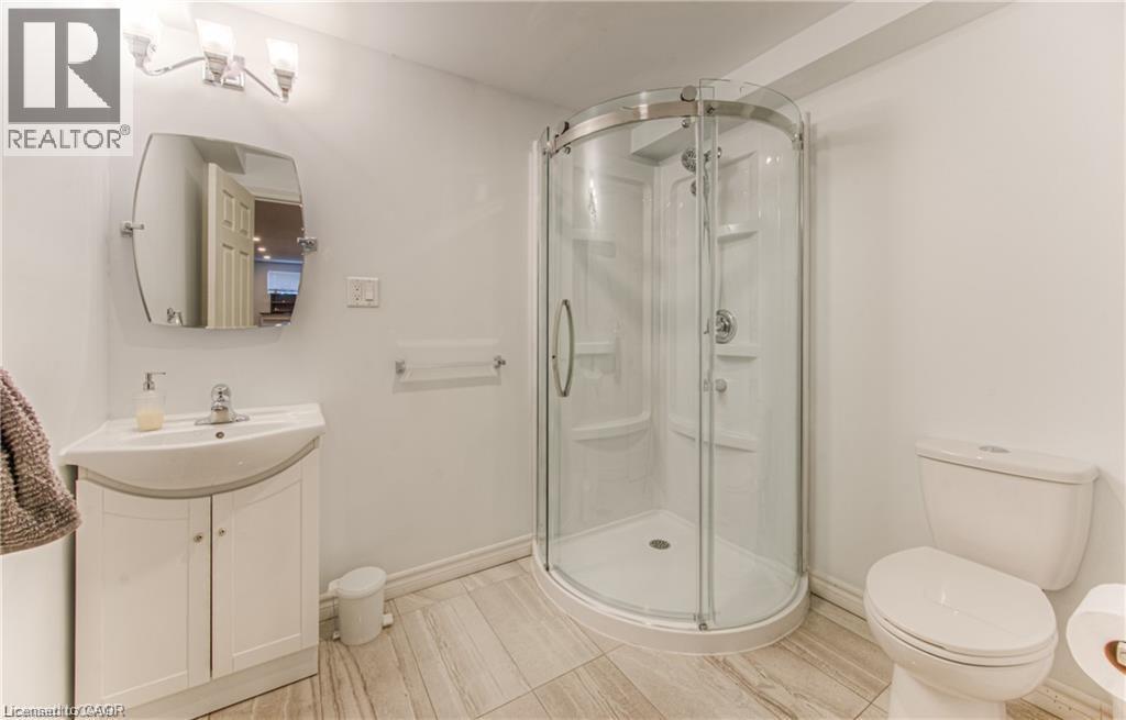 26 SPRING CREEK Street, Kitchener, Ontario, N2A0G3 — Photo 34
