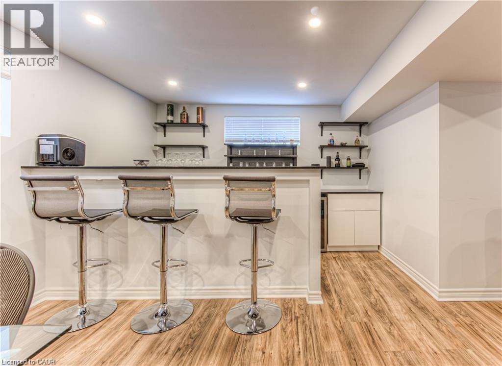 26 SPRING CREEK Street, Kitchener, Ontario, N2A0G3 — Photo 36