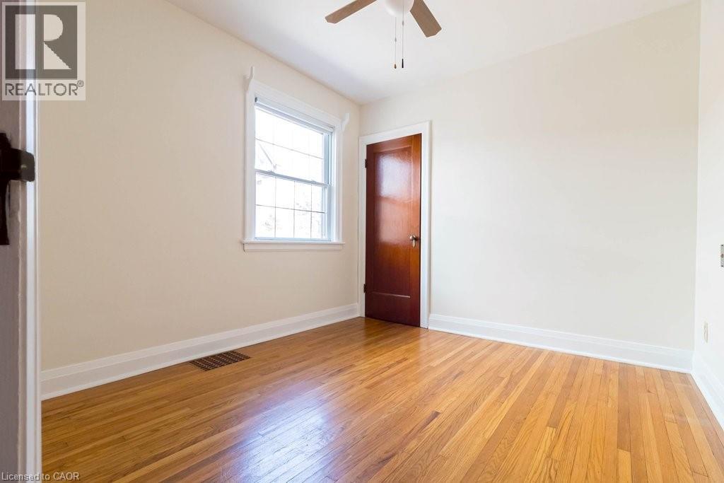 157 LONGWOOD Road N, Hamilton, Ontario, L8S3V8 — Photo 11