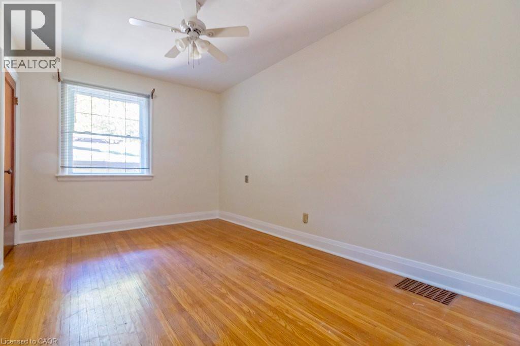 157 LONGWOOD Road N, Hamilton, Ontario, L8S3V8 — Photo 12