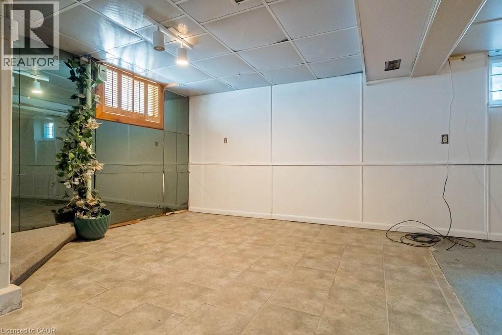 157 LONGWOOD Road N, Hamilton, Ontario, L8S3V8 — Photo 15
