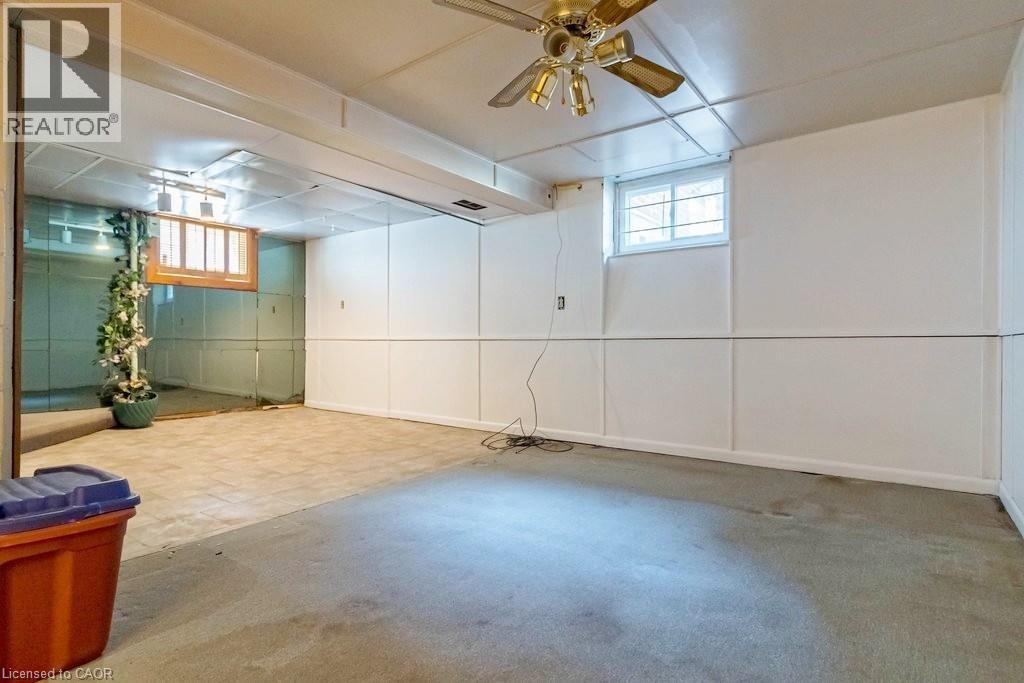 157 LONGWOOD Road N, Hamilton, Ontario, L8S3V8 — Photo 16