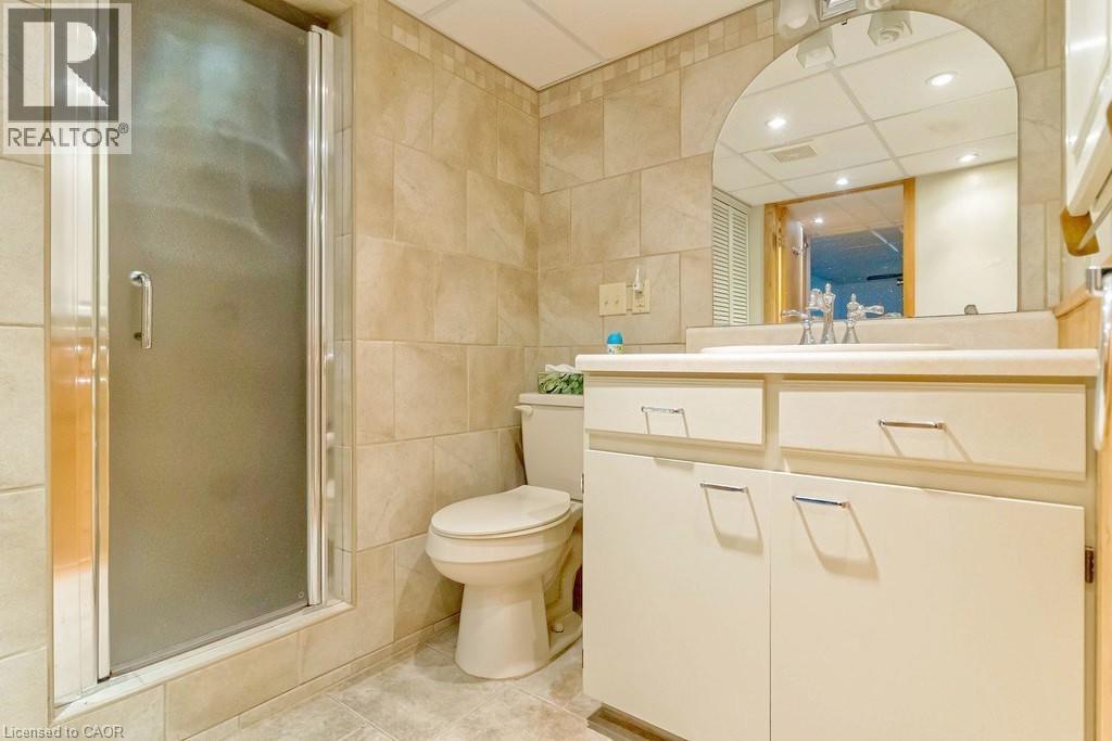 157 LONGWOOD Road N, Hamilton, Ontario, L8S3V8 — Photo 18