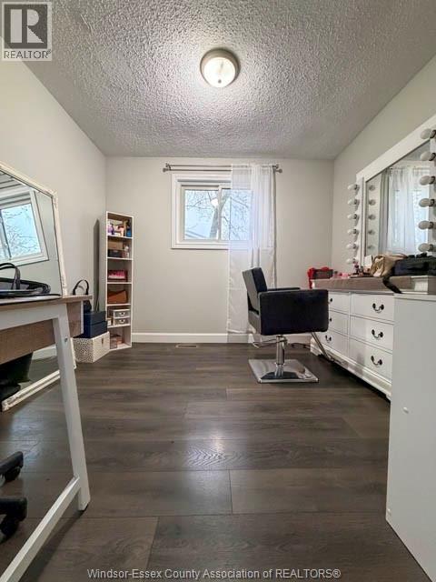 3233 AURORA DRIVE, Windsor, Ontario, N8R1Y9 — Photo 13