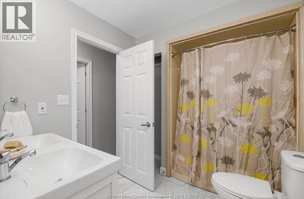 3233 AURORA DRIVE, Windsor, Ontario, N8R1Y9 — Photo 14