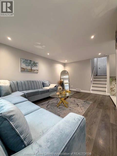 3233 AURORA DRIVE, Windsor, Ontario, N8R1Y9 — Photo 4