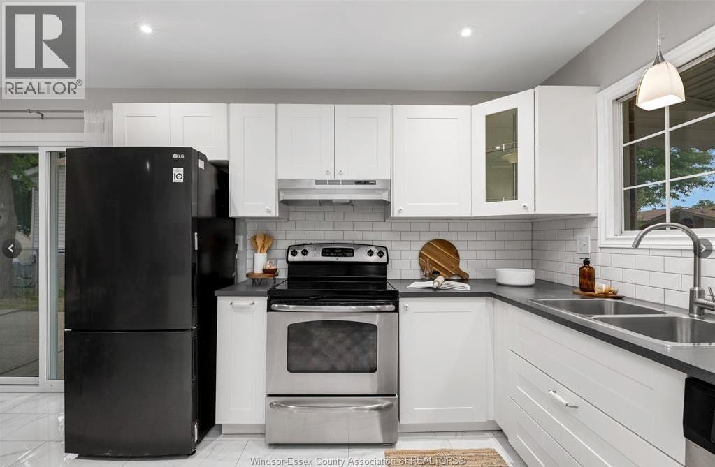 3233 AURORA DRIVE, Windsor, Ontario, N8R1Y9 — Photo 7