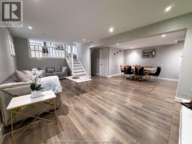 3233 AURORA DRIVE, Windsor, Ontario, N8R1Y9 — Photo 8