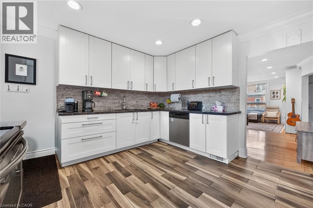 179 BURRIS Street, Hamilton, Ontario, L8M2J7 — Photo 10