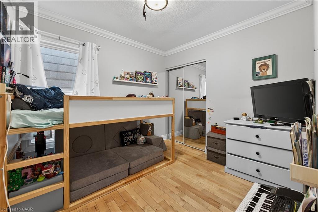 179 BURRIS Street, Hamilton, Ontario, L8M2J7 — Photo 11