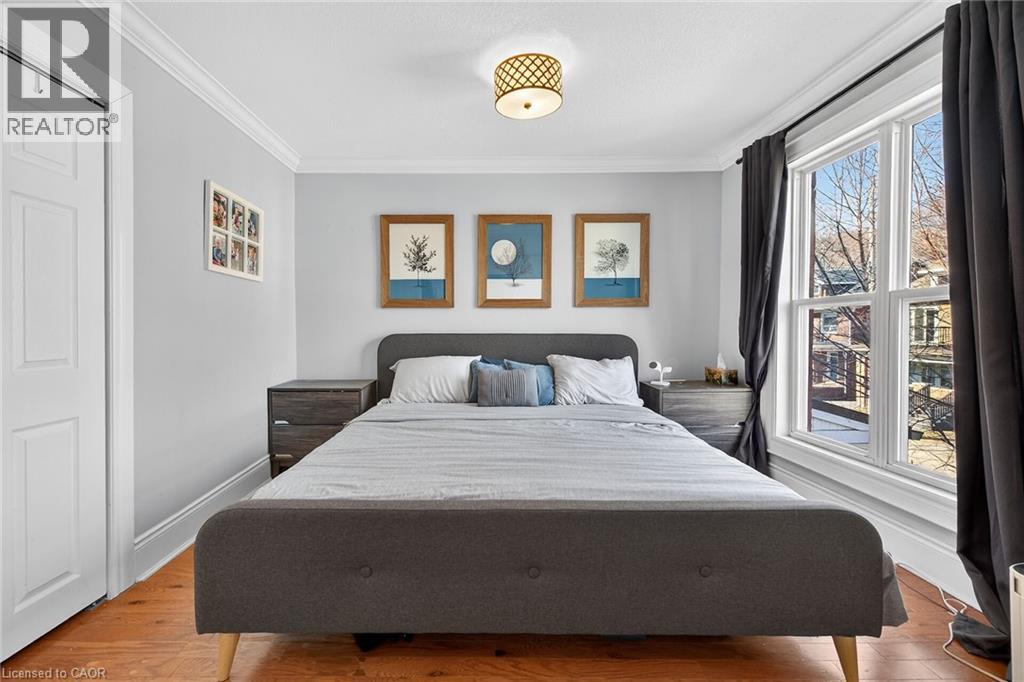 179 BURRIS Street, Hamilton, Ontario, L8M2J7 — Photo 12