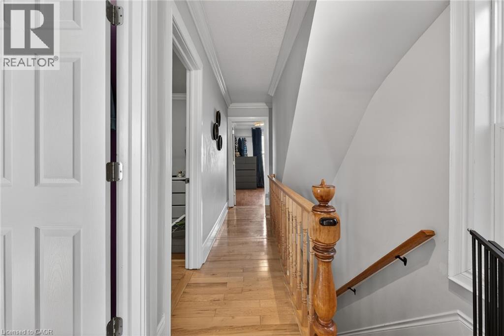 179 BURRIS Street, Hamilton, Ontario, L8M2J7 — Photo 13