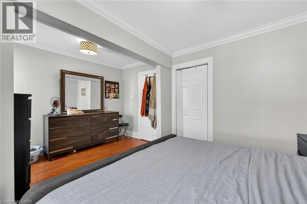 179 BURRIS Street, Hamilton, Ontario, L8M2J7 — Photo 14