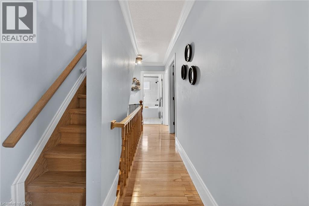 179 BURRIS Street, Hamilton, Ontario, L8M2J7 — Photo 15