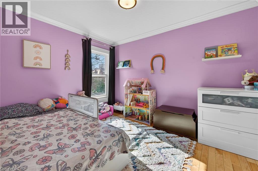 179 BURRIS Street, Hamilton, Ontario, L8M2J7 — Photo 16