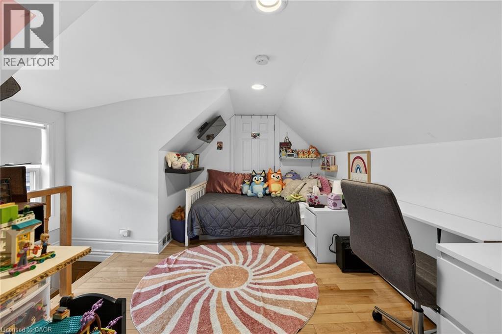 179 BURRIS Street, Hamilton, Ontario, L8M2J7 — Photo 18