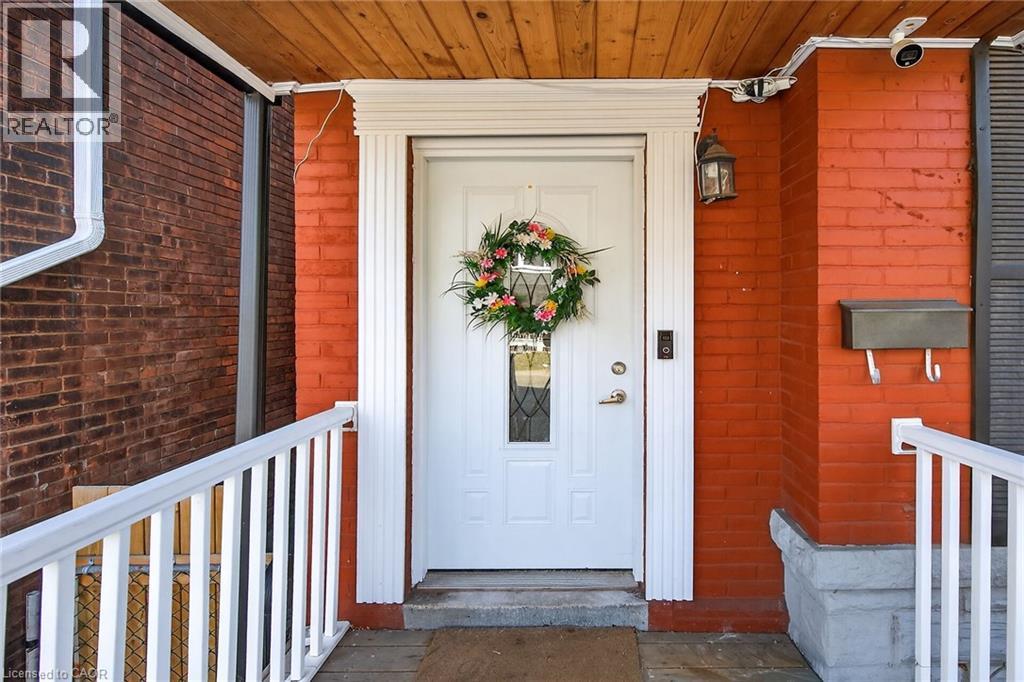 179 BURRIS Street, Hamilton, Ontario, L8M2J7 — Photo 21