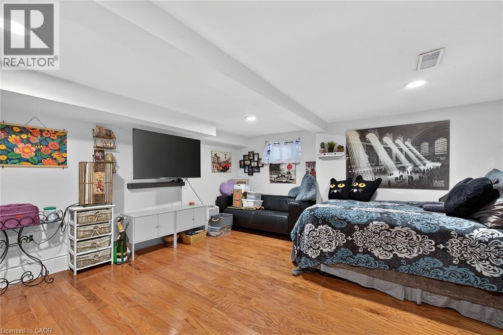 179 BURRIS Street, Hamilton, Ontario, L8M2J7 — Photo 23