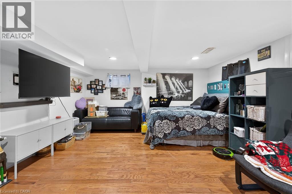 179 BURRIS Street, Hamilton, Ontario, L8M2J7 — Photo 24