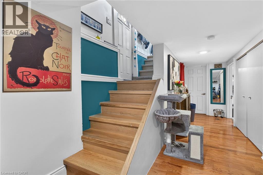 179 BURRIS Street, Hamilton, Ontario, L8M2J7 — Photo 25