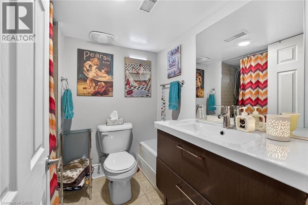 179 BURRIS Street, Hamilton, Ontario, L8M2J7 — Photo 26