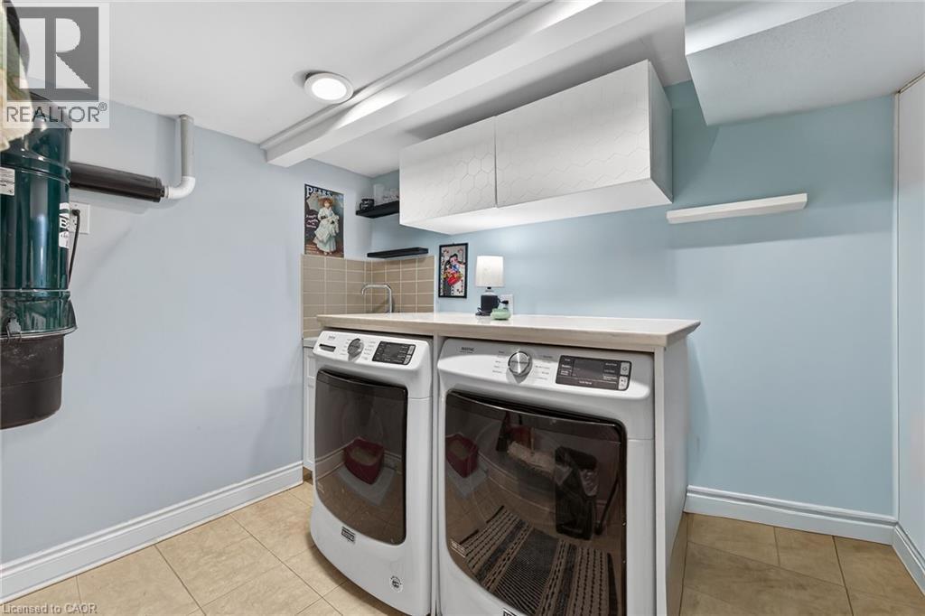 179 BURRIS Street, Hamilton, Ontario, L8M2J7 — Photo 27