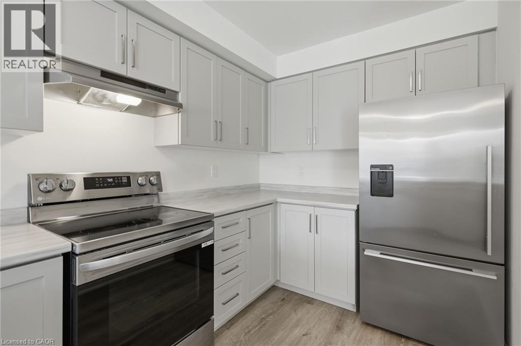 34 DRYDEN Lane, Hamilton, Ontario, L8H0B6 — Photo 12