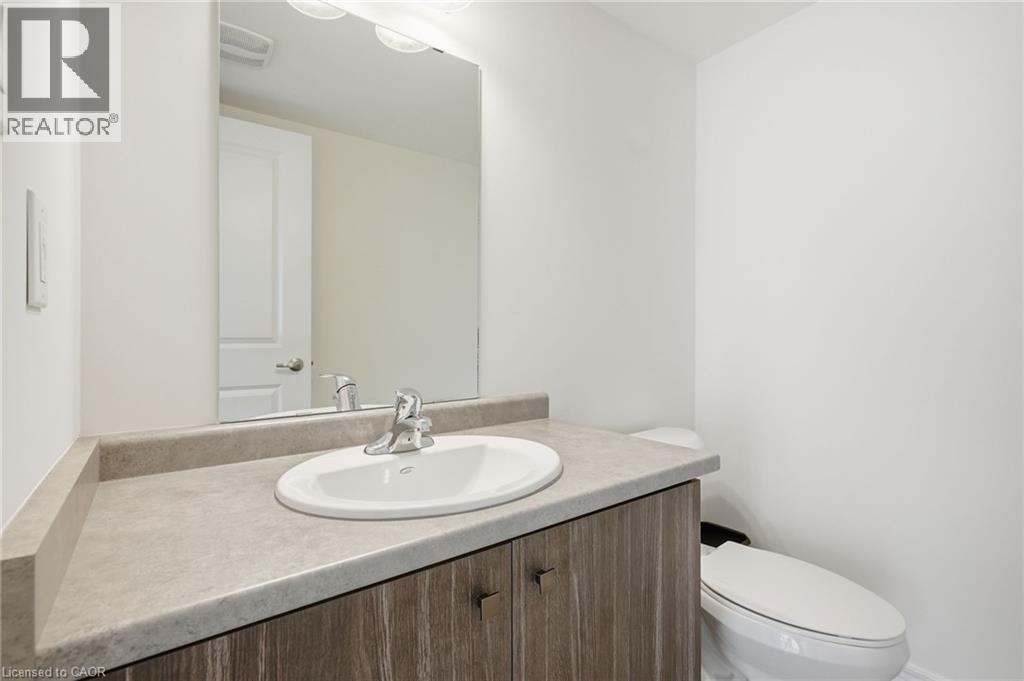 34 DRYDEN Lane, Hamilton, Ontario, L8H0B6 — Photo 14