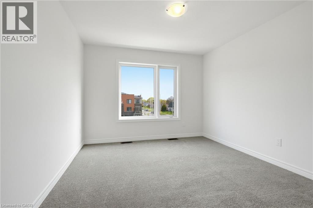 34 DRYDEN Lane, Hamilton, Ontario, L8H0B6 — Photo 19