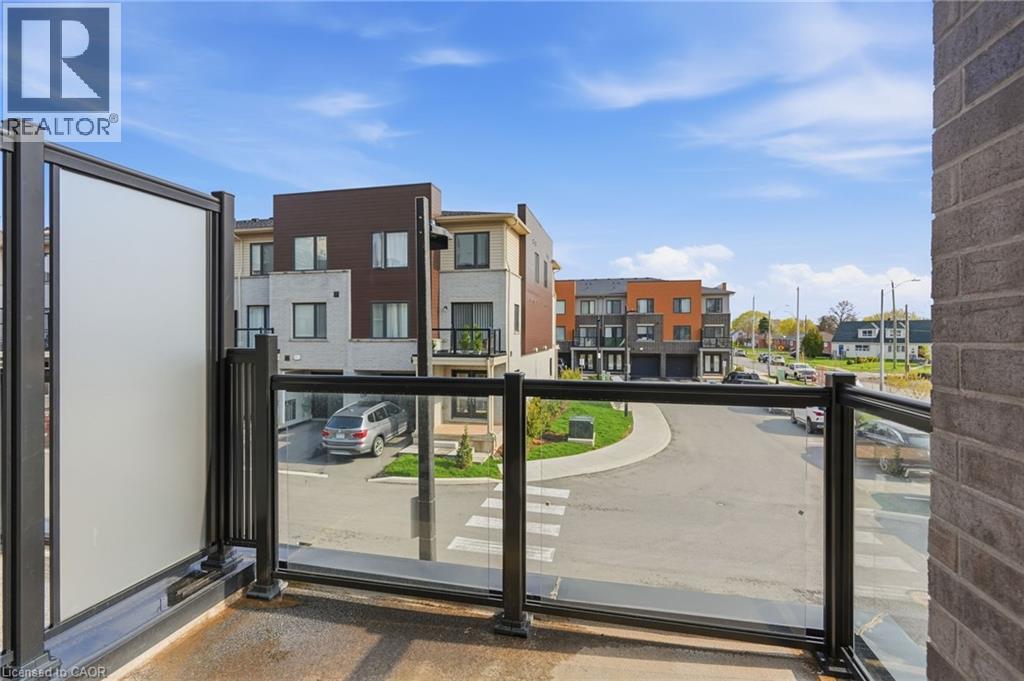 34 DRYDEN Lane, Hamilton, Ontario, L8H0B6 — Photo 23