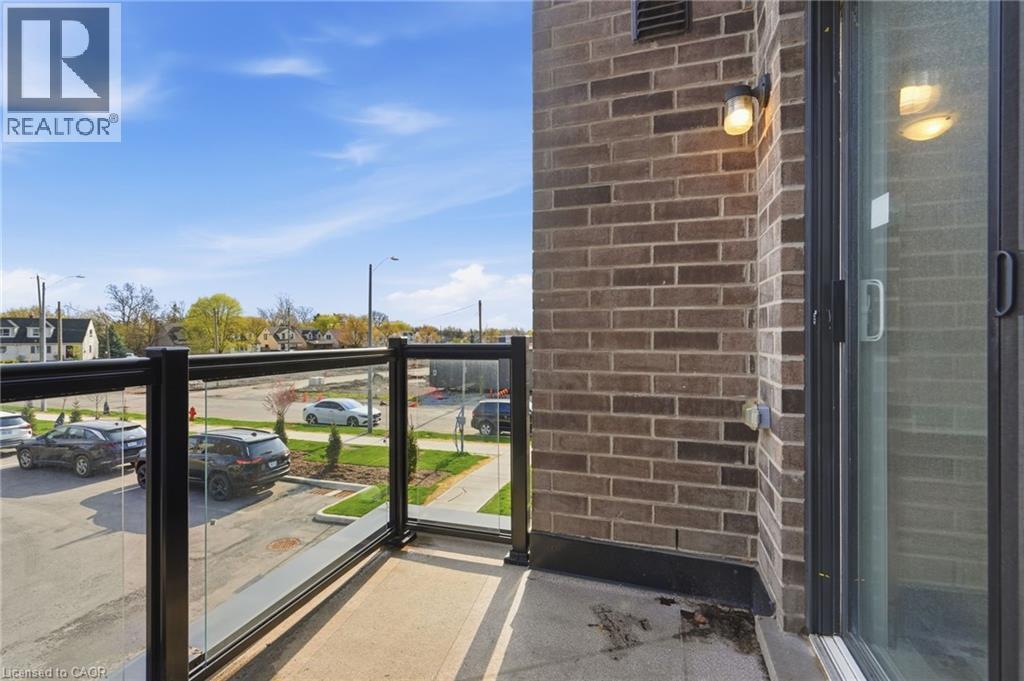 34 DRYDEN Lane, Hamilton, Ontario, L8H0B6 — Photo 25