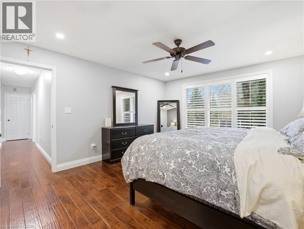 30 CARL Crescent, Waterdown, Ontario, L8B0G5 — Photo 26