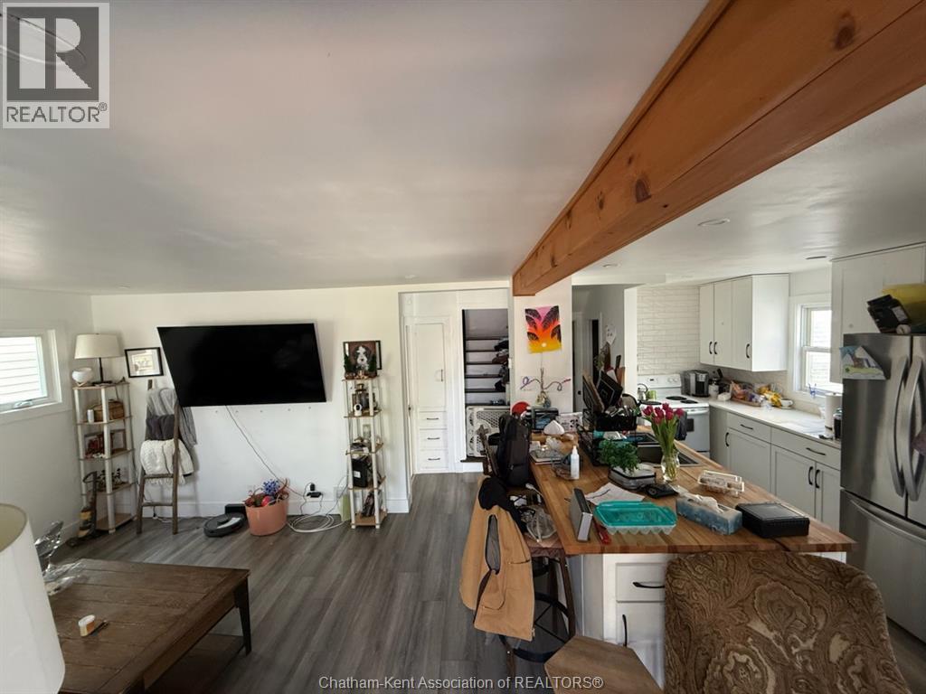 95 Poplar STREET, Chatham, Ontario, N7L1K2 — Photo 3