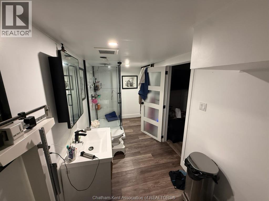 95 Poplar STREET, Chatham, Ontario, N7L1K2 — Photo 4