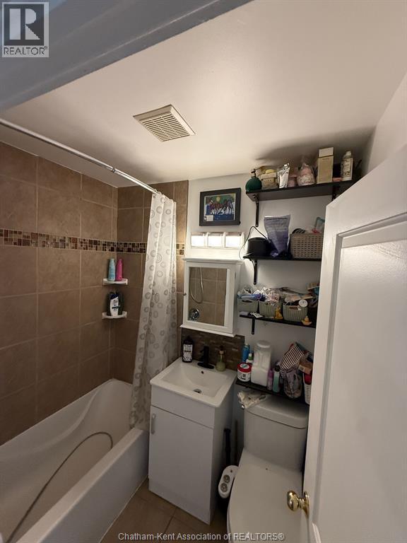 95 Poplar STREET, Chatham, Ontario, N7L1K2 — Photo 5