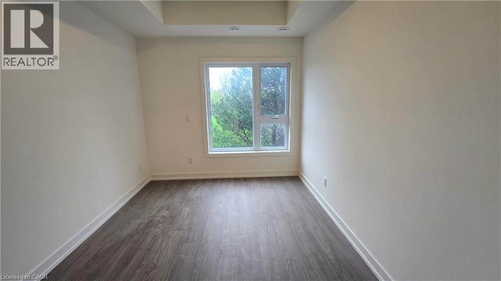 16 MELBOURNE Avenue Unit# 210B, St. Catharines, Ontario, L2P0G5 — Photo 23